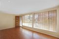 Property photo of 17 Amundsen Street Leumeah NSW 2560