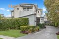 Property photo of 1/12 Queen Street Warners Bay NSW 2282
