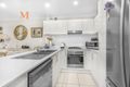 Property photo of 1/12 Queen Street Warners Bay NSW 2282