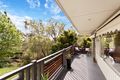 Property photo of 10 Hollings Crescent Heathcote NSW 2233