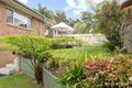 Property photo of 1/13 Thomas Mitchell Crescent Sunshine Bay NSW 2536