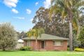 Property photo of 1/13 Thomas Mitchell Crescent Sunshine Bay NSW 2536
