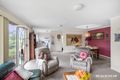 Property photo of 1/13 Thomas Mitchell Crescent Sunshine Bay NSW 2536