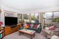 Property photo of 1/13 Thomas Mitchell Crescent Sunshine Bay NSW 2536