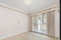 Property photo of 41 The Highway Mount Waverley VIC 3149
