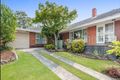Property photo of 41 The Highway Mount Waverley VIC 3149