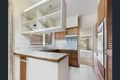 Property photo of 41 The Highway Mount Waverley VIC 3149
