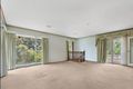 Property photo of 41 The Highway Mount Waverley VIC 3149