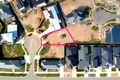 Property photo of 6 Quoll Place Throsby ACT 2914