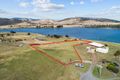 Property photo of 23 Brue Court Carlton River TAS 7173