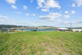 Property photo of 23 Brue Court Carlton River TAS 7173