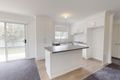Property photo of 148C Sampson Street Orange NSW 2800