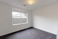 Property photo of 148C Sampson Street Orange NSW 2800