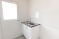 Property photo of 148C Sampson Street Orange NSW 2800