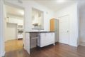 Property photo of 30A Regent Street Regents Park NSW 2143