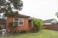 Property photo of 30A Regent Street Regents Park NSW 2143
