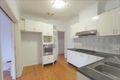 Property photo of 30A Regent Street Regents Park NSW 2143