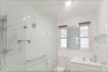 Property photo of 30A Regent Street Regents Park NSW 2143