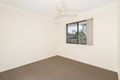 Property photo of 24 George Street Torbanlea QLD 4662