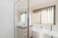 Property photo of 24 George Street Torbanlea QLD 4662