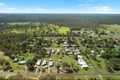 Property photo of 24 George Street Torbanlea QLD 4662