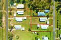 Property photo of 24 George Street Torbanlea QLD 4662