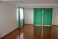 Property photo of 46 Tristan Street Carindale QLD 4152