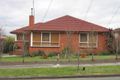 Property photo of 9 Ladner Court Chadstone VIC 3148