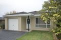 Property photo of 3 Holloway Street Armidale NSW 2350
