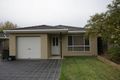 Property photo of 3 Holloway Street Armidale NSW 2350