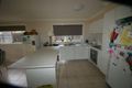 Property photo of 3 Holloway Street Armidale NSW 2350