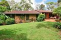 Property photo of 1 Parker Avenue West Pymble NSW 2073