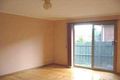 Property photo of 2/16 Kean Street Caulfield South VIC 3162