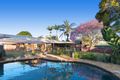 Property photo of 78 Kana Crescent Slacks Creek QLD 4127