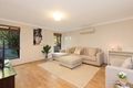 Property photo of 78 Kana Crescent Slacks Creek QLD 4127