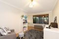 Property photo of 78 Kana Crescent Slacks Creek QLD 4127