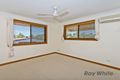 Property photo of 9 Stonycroft Street Aspley QLD 4034