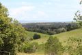 Property photo of 148 Rammutt Road Chatsworth QLD 4570
