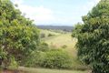 Property photo of 148 Rammutt Road Chatsworth QLD 4570