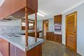 Property photo of 46 Coast Road North Avoca NSW 2260