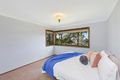 Property photo of 46 Coast Road North Avoca NSW 2260