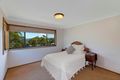 Property photo of 46 Coast Road North Avoca NSW 2260