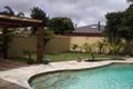 Property photo of 17 Illyarrie Place Willetton WA 6155