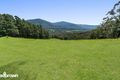 Property photo of 50 Herbert Avenue East Warburton VIC 3799