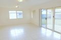 Property photo of 41 Brenton Circuit Deeragun QLD 4818