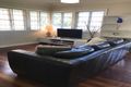 Property photo of 55 Forrest Street Everton Park QLD 4053