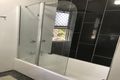 Property photo of 55 Forrest Street Everton Park QLD 4053