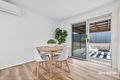 Property photo of 2 Ramin Street Crestmead QLD 4132