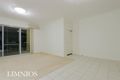 Property photo of 54/134 Aberdeen Street Northbridge WA 6003