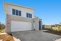 Property photo of 21 Maher Circuit Griffith NSW 2680